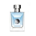 Versace Pour Homme toaletní voda pánská 30 ml – Zbozi.Blesk.cz