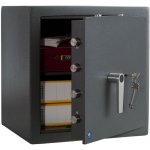 BTV ATLAS Granit 4450 K – Sleviste.cz