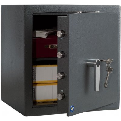 BTV ATLAS Granit 4450 K – Sleviste.cz