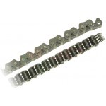 Morse by Borg Warner Řetěz 92RH2015 132 | Zboží Auto