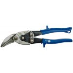 VOREL TO-48070 – Sleviste.cz