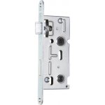 HOBES 72/60 K111 P-L WC – Hledejceny.cz