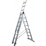 Alve Hobby 3 x 8 příček 513 cm 6608 – Zboží Mobilmania