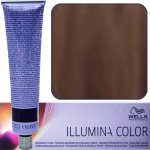 Wella Illumina Color barva na vlasy 5/7 60 ml – Zbozi.Blesk.cz