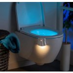 ISO 5055 – HobbyKompas.cz