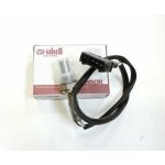 Sonda kyslíková FELICIA 1,3 MPI LSH25, CN, 6U0906265C | Zboží Auto