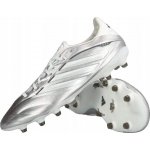 adidas Copa Pure IV – Hledejceny.cz