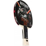 Butterfly Timo Boll SG33 – Zbozi.Blesk.cz