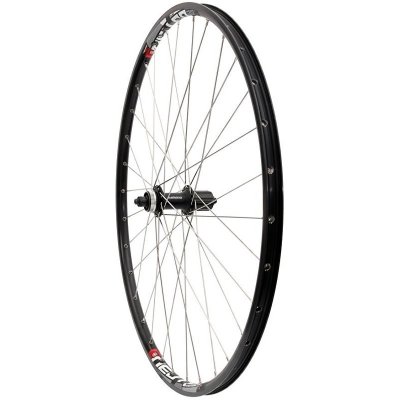 MAX1 Shimano Disc CL – Zboží Mobilmania