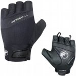 Chiba Bioxcell Pro SF black – Zboží Mobilmania