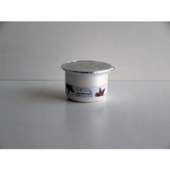 Gerards Sensydra 24H Soft Cream Refill krém pro normální suchou a citlivou pleť 50 ml