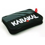 Karakal Bat Bag – Zbozi.Blesk.cz