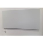 Fenix Ecosun U 5401247, 700 W – Sleviste.cz