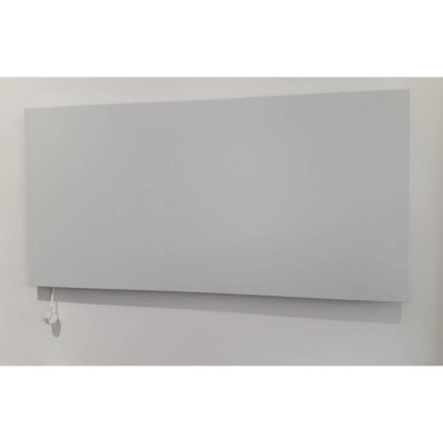 Fenix Ecosun U 5401247, 700 W – Sleviste.cz