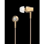 Genius HS-M360 – Hledejceny.cz
