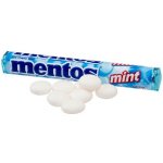 Mentos Mint 38 g – Sleviste.cz