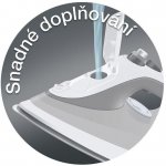 Braun SI 5006 BL – Sleviste.cz