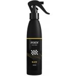 Foen Black 200 ml – Hledejceny.cz