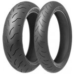 Bridgestone BT-016 120/60 R17 55W – Hledejceny.cz