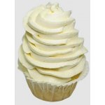 Kleis Ztužovač Liana Vanilka 0,5 kg – Zboží Dáma