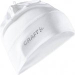 Craft Light Thermal white – Zboží Dáma