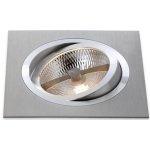 OKN-3LED/T OKO 3 venkovní svítidlo – Hledejceny.cz