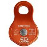Climbing Technology Orbiter F – Zboží Dáma