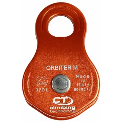 Climbing Technology Orbiter F – Zboží Dáma