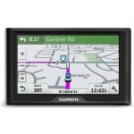 Garmin Drive 5S Plus Europe45 – Zbozi.Blesk.cz