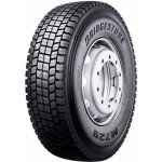 Bridgestone M729 315/70 R22,5 M 152 | Zboží Auto