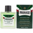 Proraso Classic voda po holení 100 ml