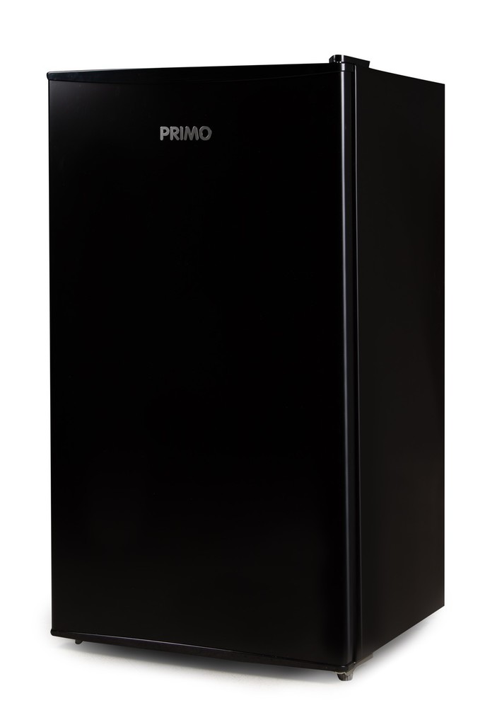 PRIMO PR181FR