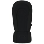 Cybex vložka Newborn Nest Black Navy – Zboží Dáma