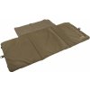 Podložka pod ryby Fox Specialist Compact Mat