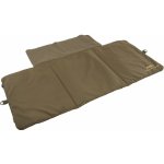 Fox Specialist Compact Mat – Zboží Dáma
