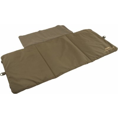 Fox Specialist Compact Mat – Hledejceny.cz