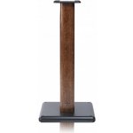 Xavian stojan Ambra Esclusiva – Zboží Živě