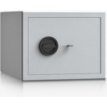 ISS Sonthofen 59005 – Zboží Živě