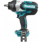 Makita DTW1002Z – Sleviste.cz