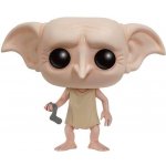 Funko Pop! Harry Potter Dobby 9 cm – Zboží Dáma