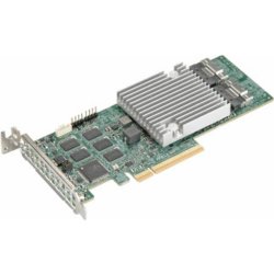 Supermicro AOC-S3916L-H16IR-32DD-O