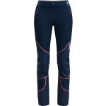 Crazy Dámské kalhoty Idea PANT OXYGEN – Hledejceny.cz