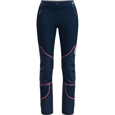 Crazy Dámské kalhoty Idea PANT OXYGEN – Hledejceny.cz