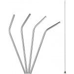 Lurch 00240993 – Zboží Dáma