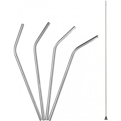 Lurch 00240993 – Zboží Dáma