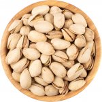 Vital Country Pistácie pražené solené Exclusive 500 g – Sleviste.cz