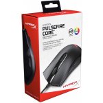 Kingston HyperX Pulsefire Core HX-MC004B – Zboží Živě