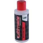 Ultimate Racing silikonový olej do diferenciálu 3000 CPS UR0803X – Sleviste.cz