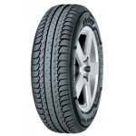 Kleber Dynaxer HP3 195/60 R15 88H – Hledejceny.cz