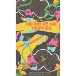 The Day of the Triffids - John Wyndham – Zboží Dáma